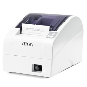 Fiscal-printer-checks-atol-FPrint-22-PTK-s-FN